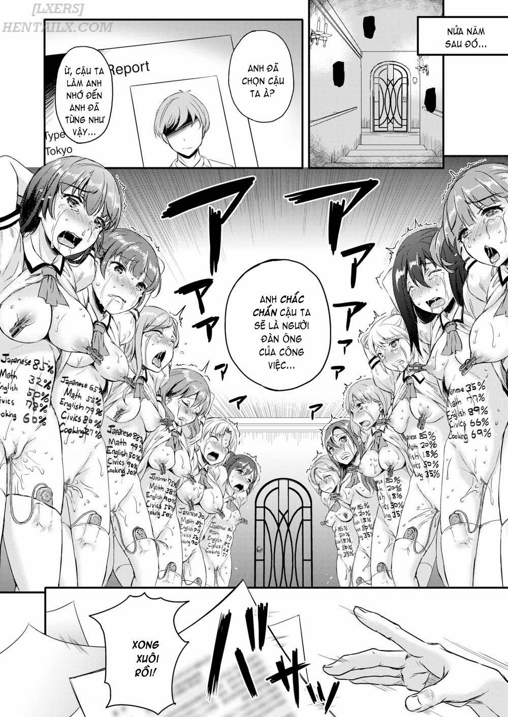 Academic Advancement Committee 4 trang 20