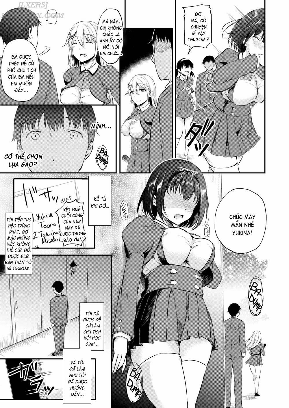 Academic Advancement Committee 4 trang 3