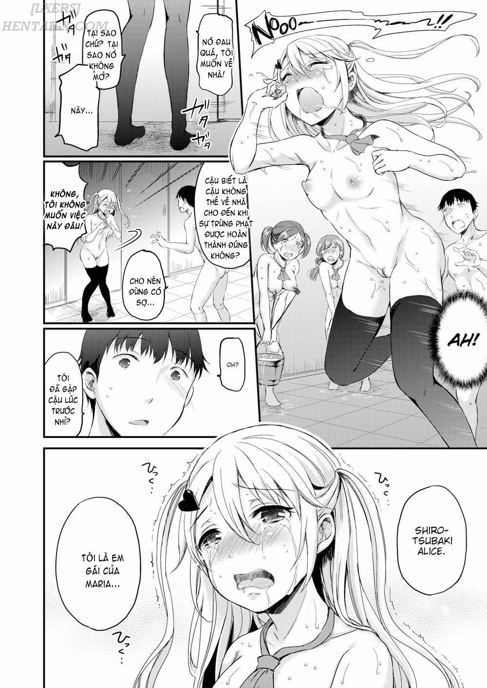 Academic Advancement Committee 4 trang 7