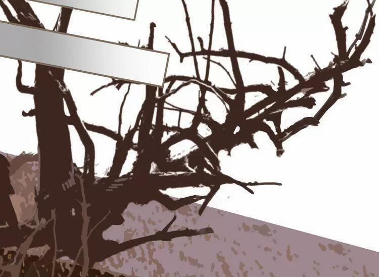 Ách Nô (Nô Lệ Câm) 1 trang 14