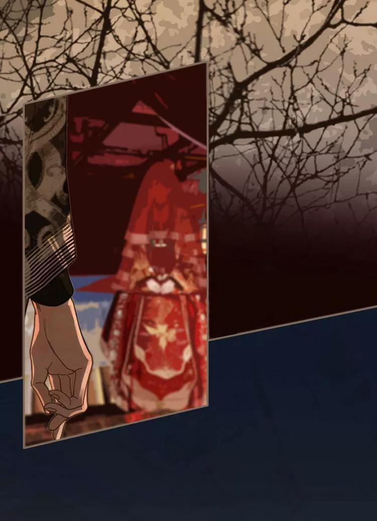 Ách Nô (Nô Lệ Câm) 1 trang 22