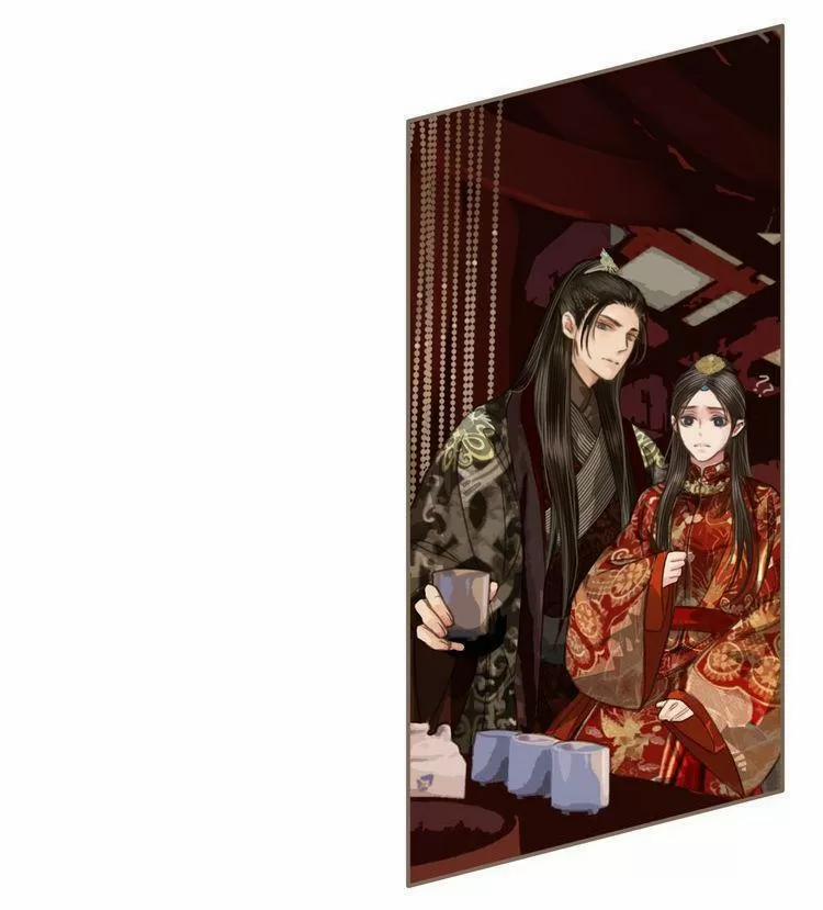 Ách Nô (Nô Lệ Câm) 1 trang 35