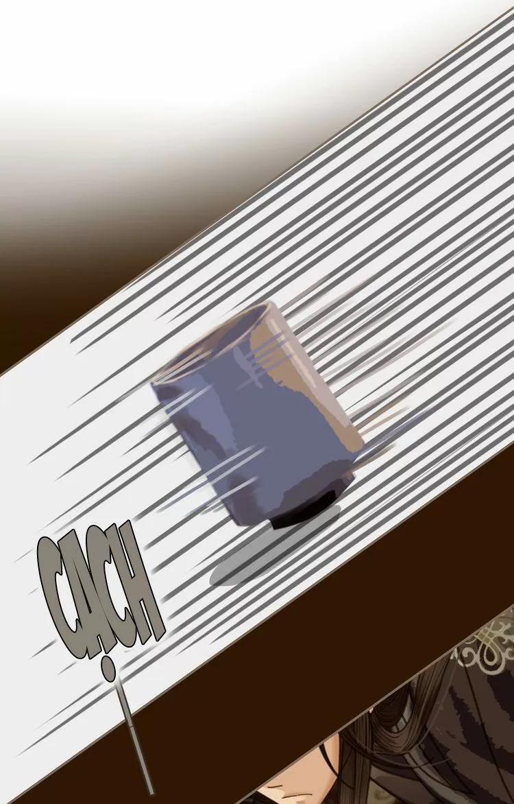 Ách Nô (Nô Lệ Câm) 1 trang 42