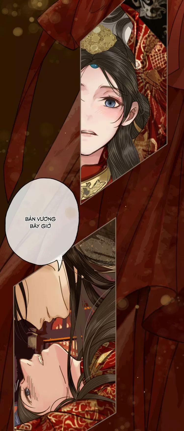 Ách Nô (Nô Lệ Câm) 1 trang 44