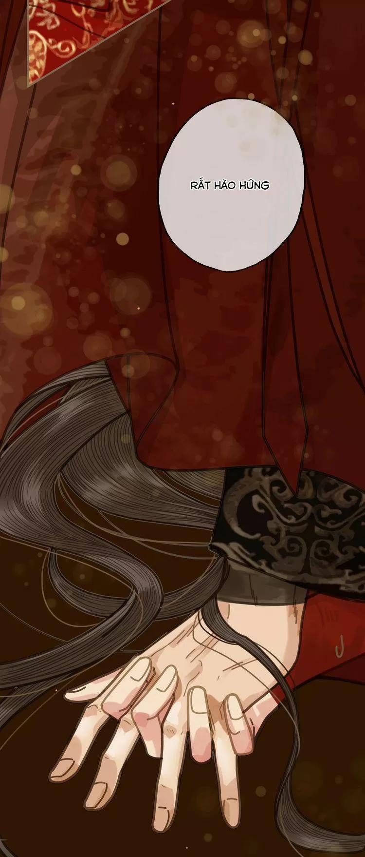 Ách Nô (Nô Lệ Câm) 1 trang 45