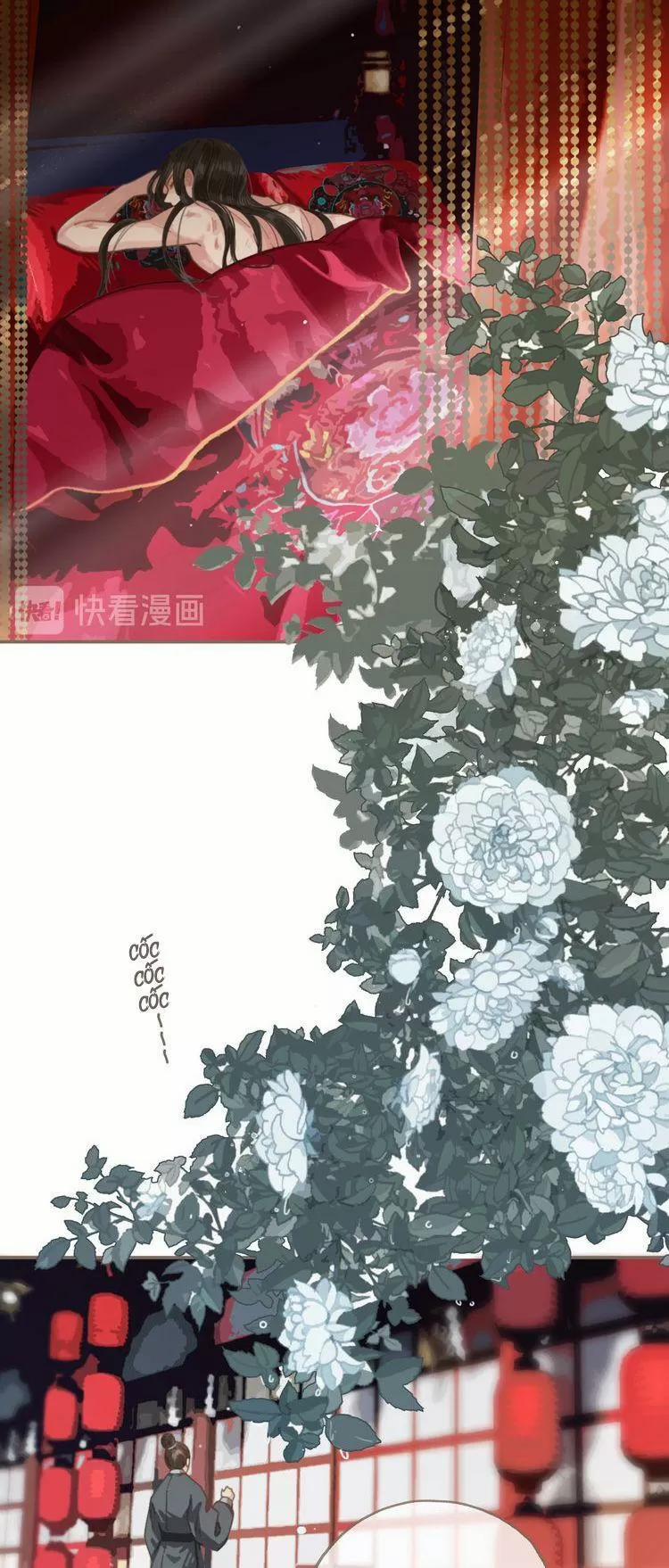 Ách Nô (Nô Lệ Câm) 1 trang 48