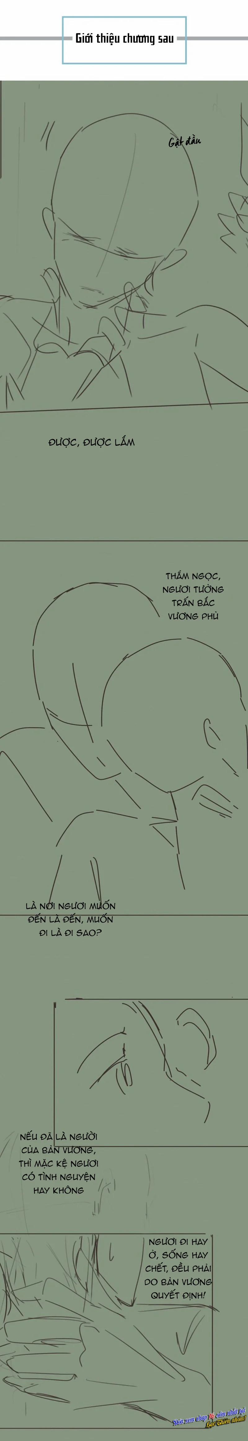 Ách Nô (Nô Lệ Câm) 15 trang 7