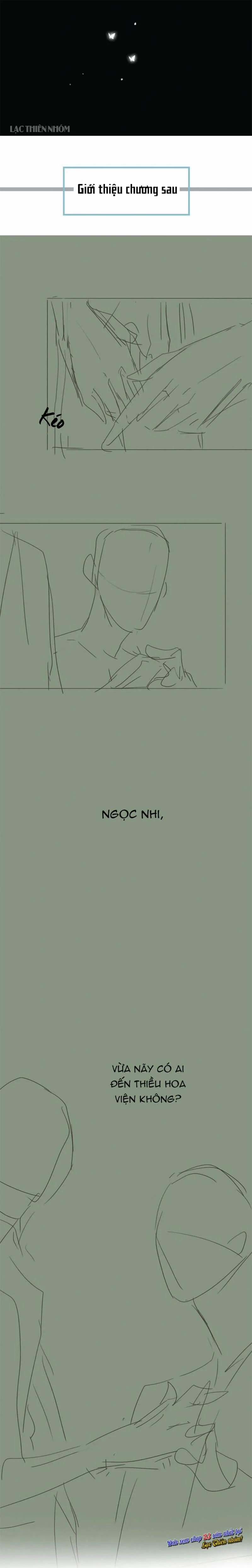 Ách Nô (Nô Lệ Câm) 22 trang 7