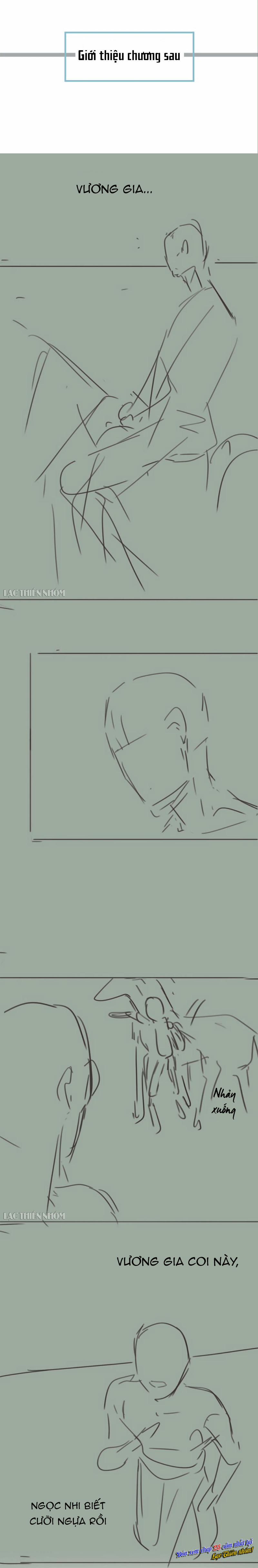 Ách Nô (Nô Lệ Câm) 24 trang 9