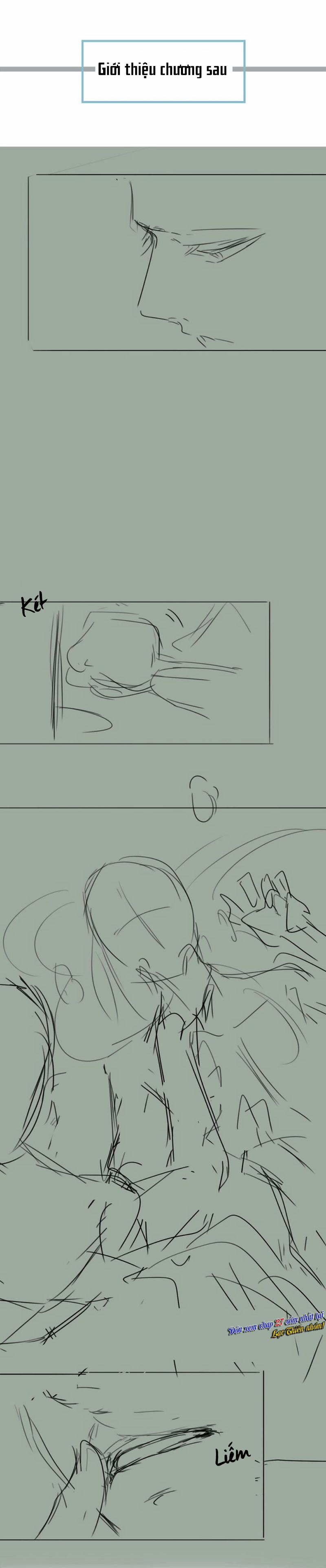 Ách Nô (Nô Lệ Câm) 26 trang 9