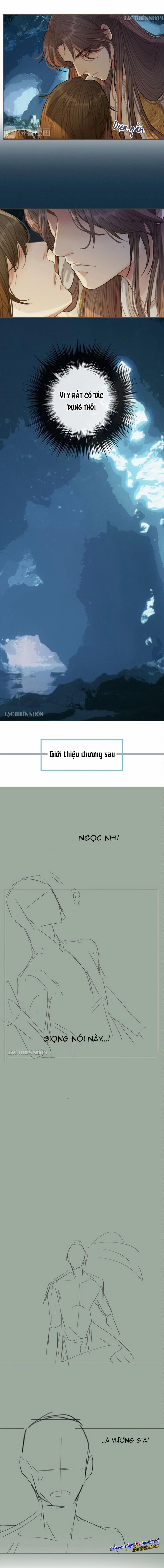 Ách Nô (Nô Lệ Câm) 27 trang 8