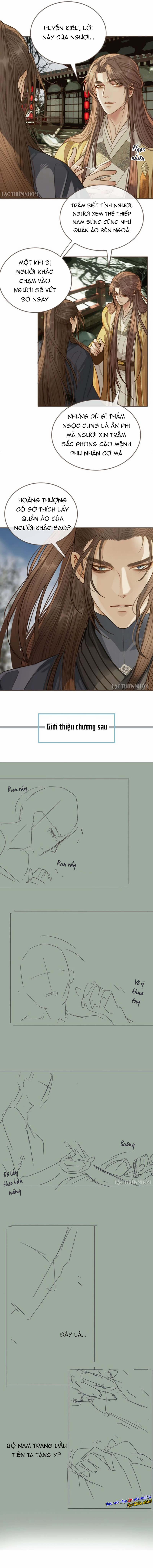 Ách Nô (Nô Lệ Câm) 29 trang 7