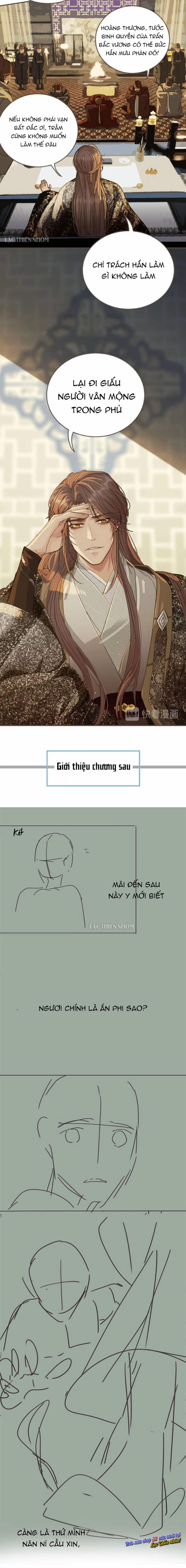 Ách Nô (Nô Lệ Câm) 31 trang 2