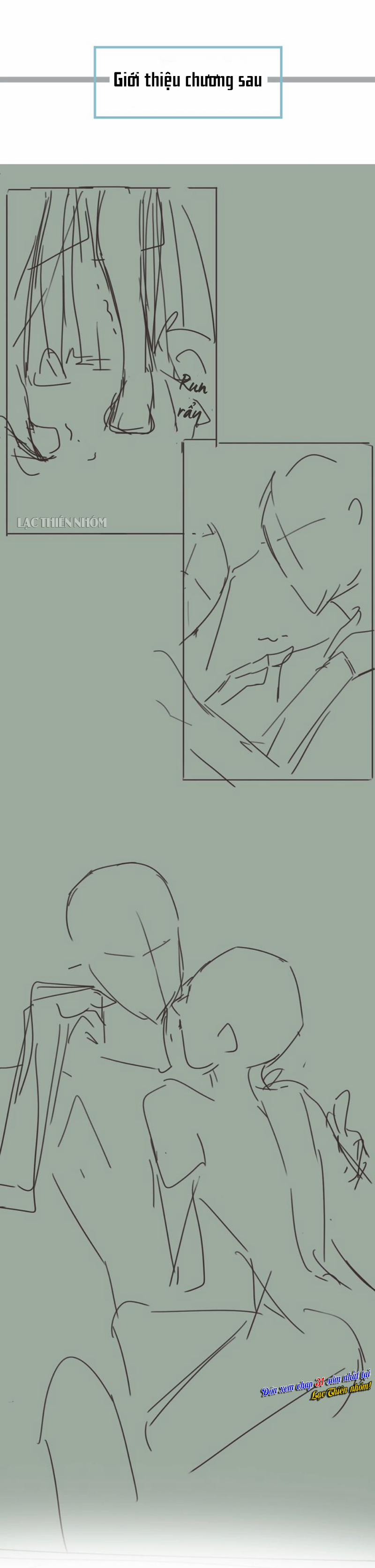 Ách Nô (Nô Lệ Câm) 31 trang 8