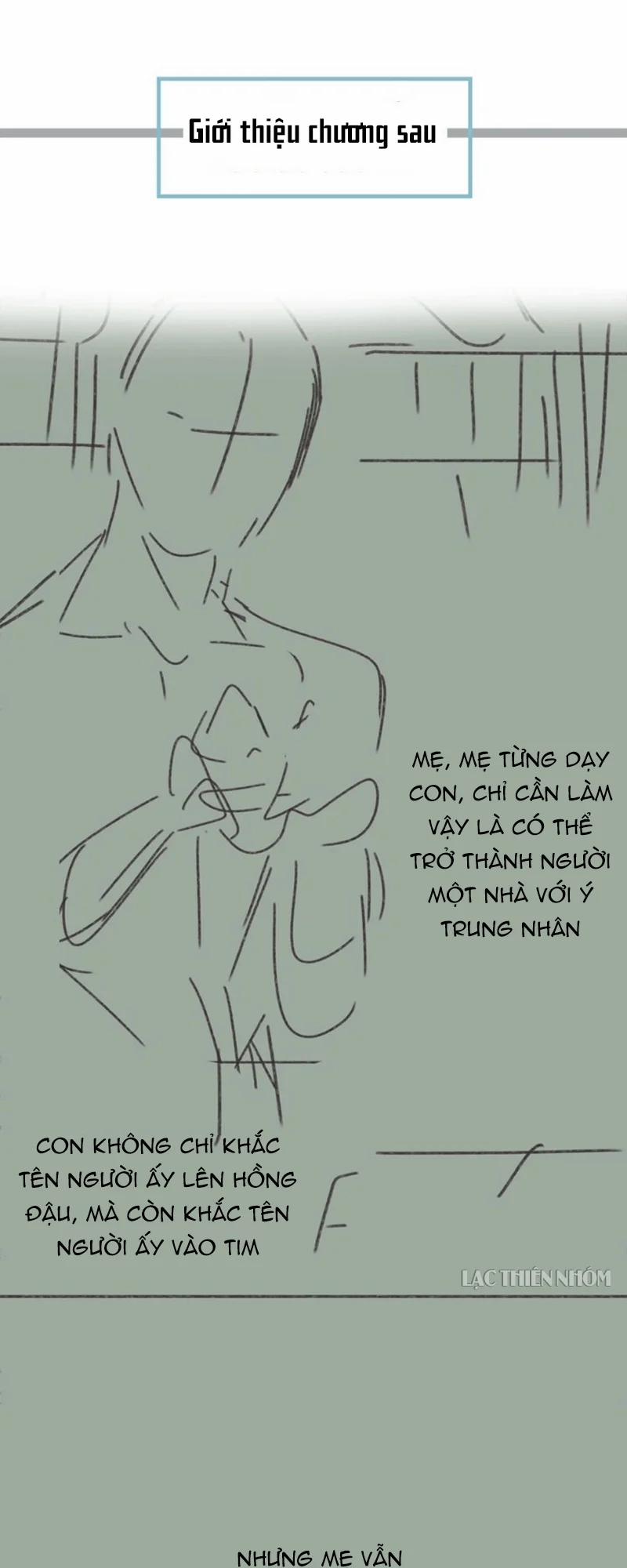 Ách Nô (Nô Lệ Câm) 34 trang 40