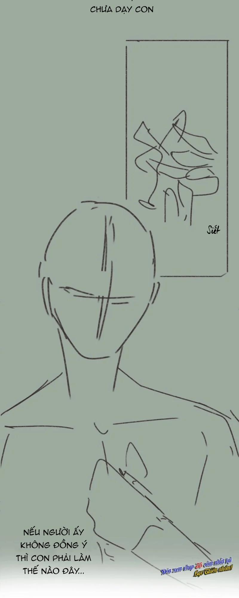 Ách Nô (Nô Lệ Câm) 34 trang 41