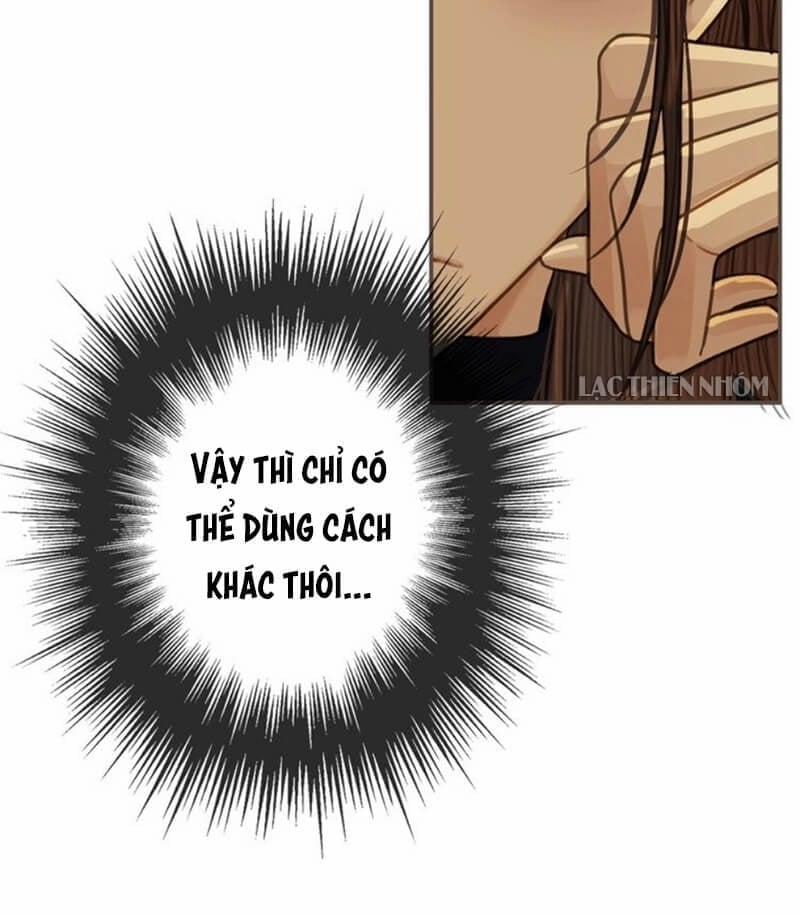 Ách Nô (Nô Lệ Câm) 34 trang 5