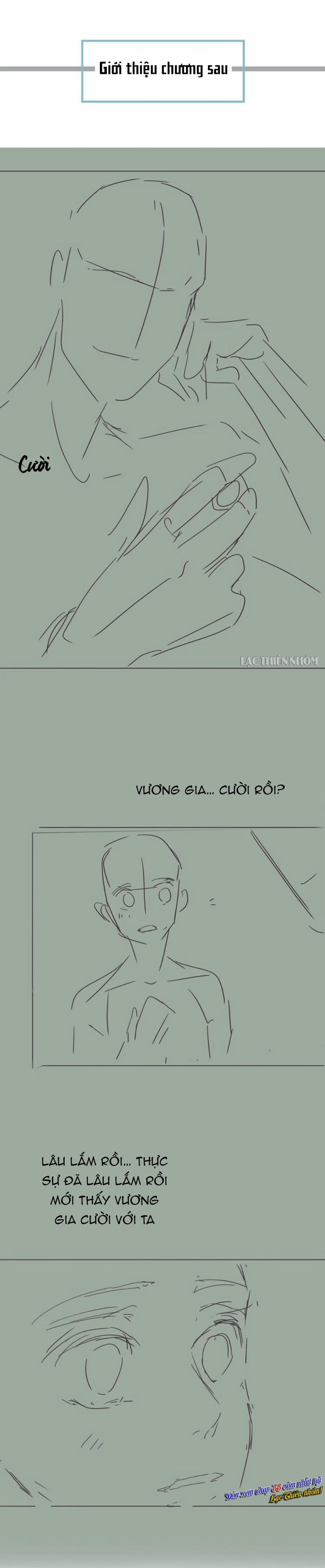 Ách Nô (Nô Lệ Câm) 35 trang 6