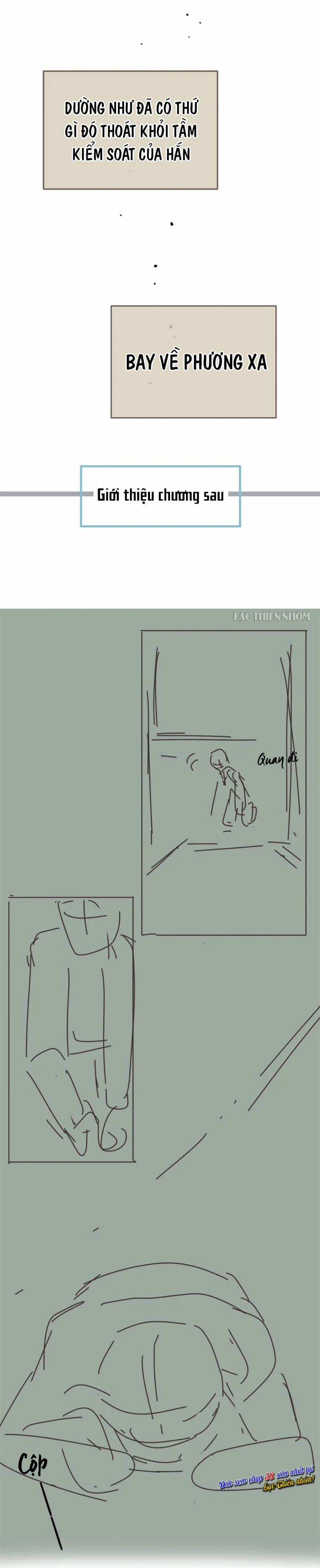 Ách Nô (Nô Lệ Câm) 37 trang 10