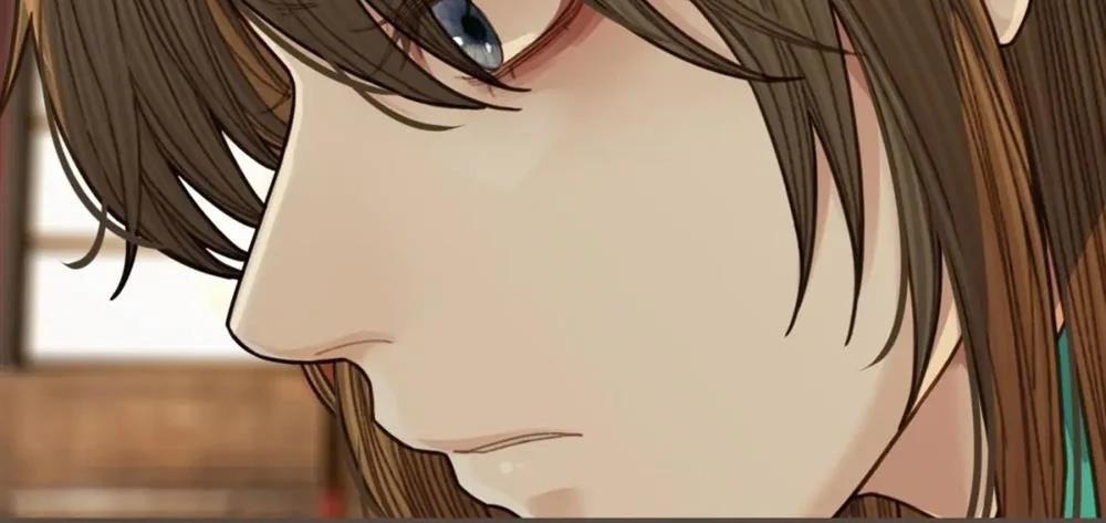 Ách Nô (Nô Lệ Câm) 48 trang 18