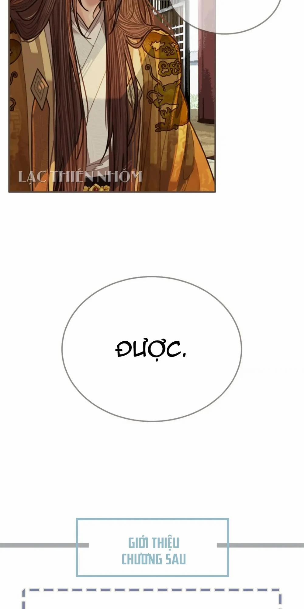 Ách Nô (Nô Lệ Câm) 48 trang 32