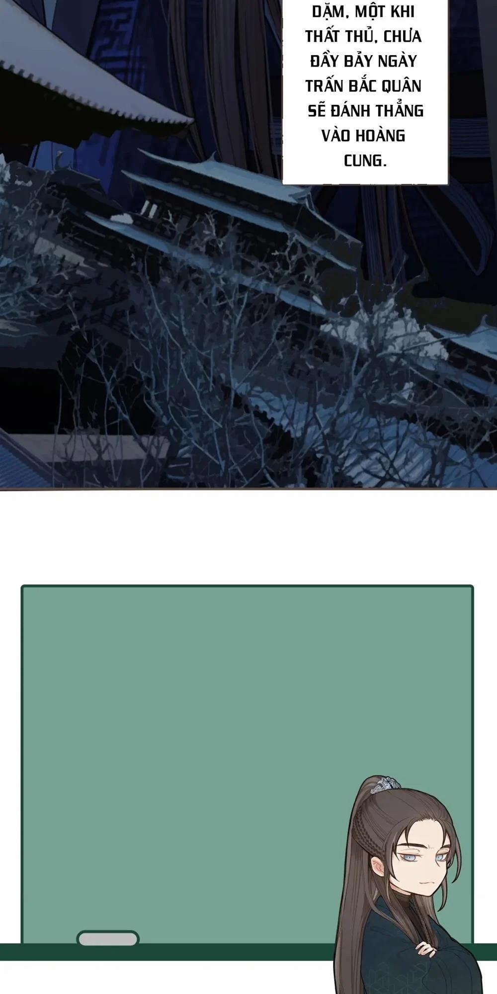 Ách Nô (Nô Lệ Câm) 48 trang 34