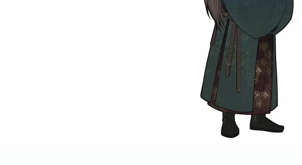 Ách Nô (Nô Lệ Câm) 48 trang 35