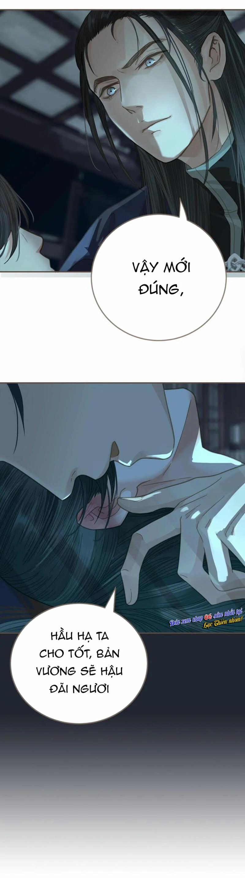 Ách Nô (Nô Lệ Câm) 5 trang 9