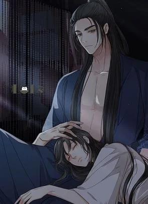 Đọc truyện tranh Ách Nô (Nô Lệ Câm)