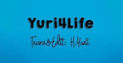 Adachi To Shimamura 2 trang 0