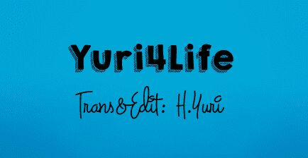 Adachi To Shimamura 4 trang 0