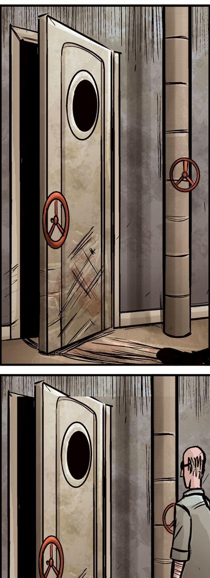 Adamsville 12 trang 36