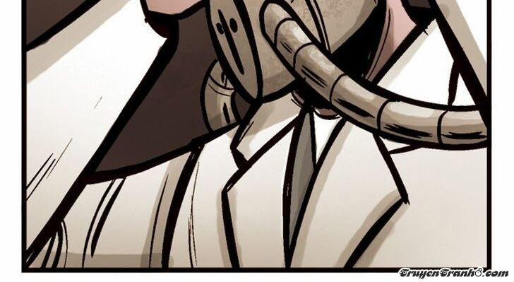 Adamsville 12 trang 39