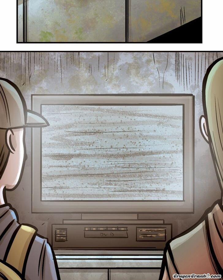 Adamsville 12 trang 9