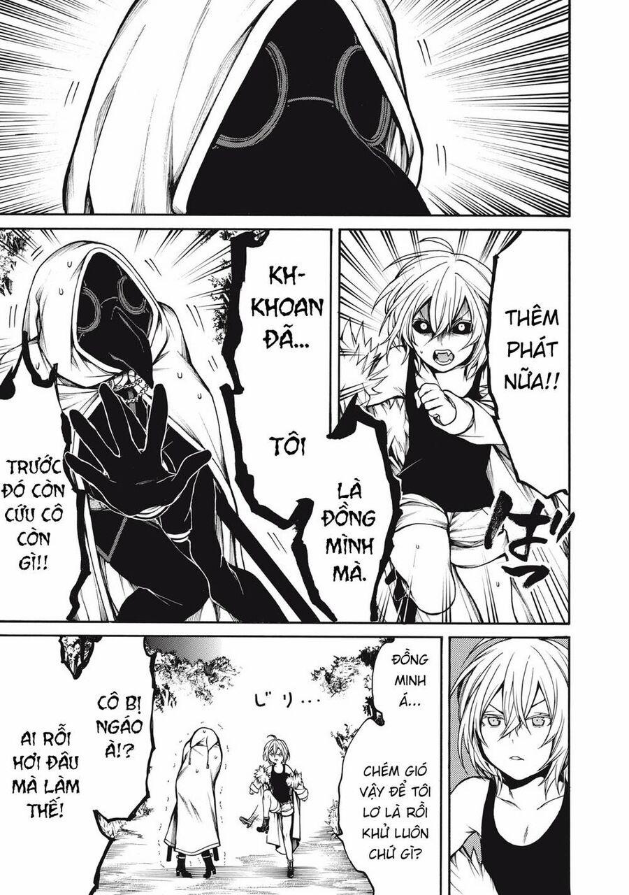 Adelia Của Tôi 30 trang 4