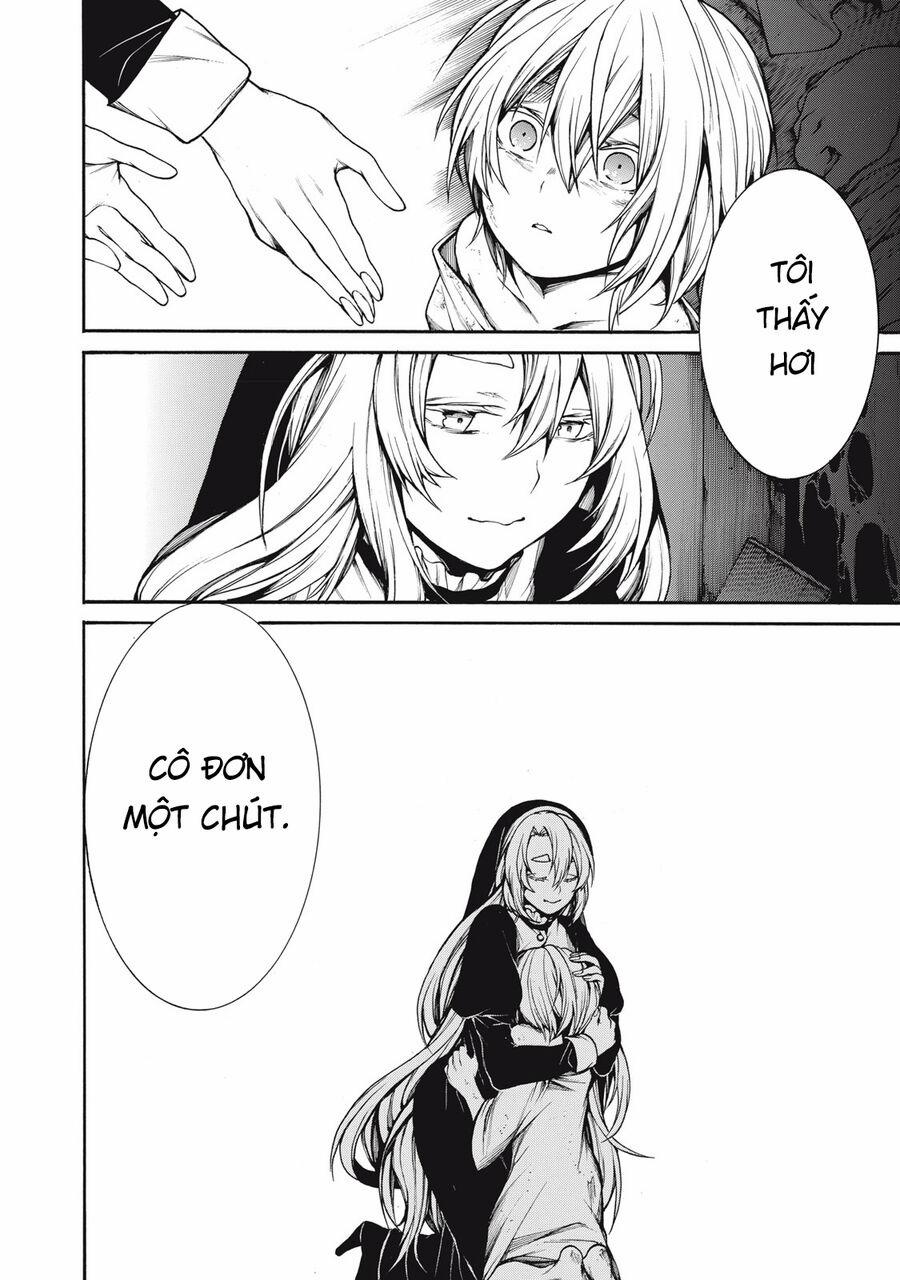 Adelia Của Tôi 31 trang 15