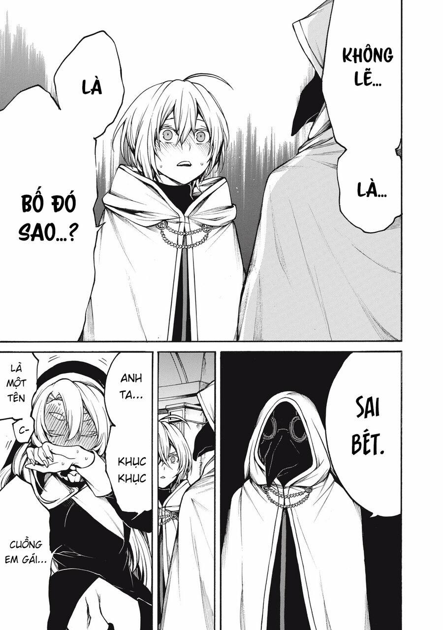 Adelia Của Tôi 31 trang 2