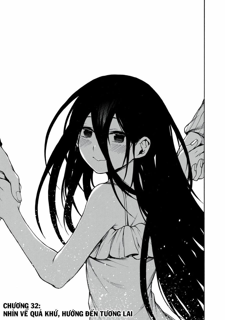 Adelia Của Tôi 32 trang 0