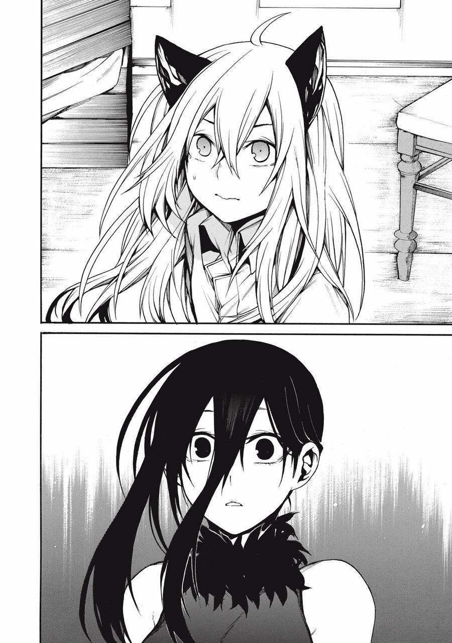 Adelia Của Tôi 32 trang 7