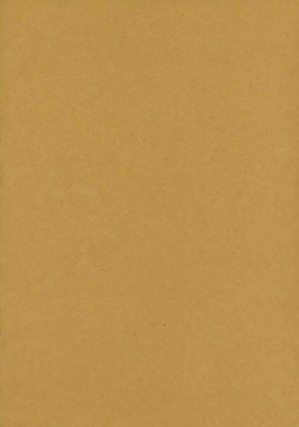 Admiral! ...quiet... (Kantai Collection -KanColle-) Oneshot Last trang 3