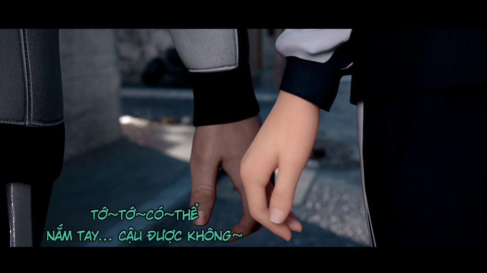 垃圾袋里的风 1 trang 11