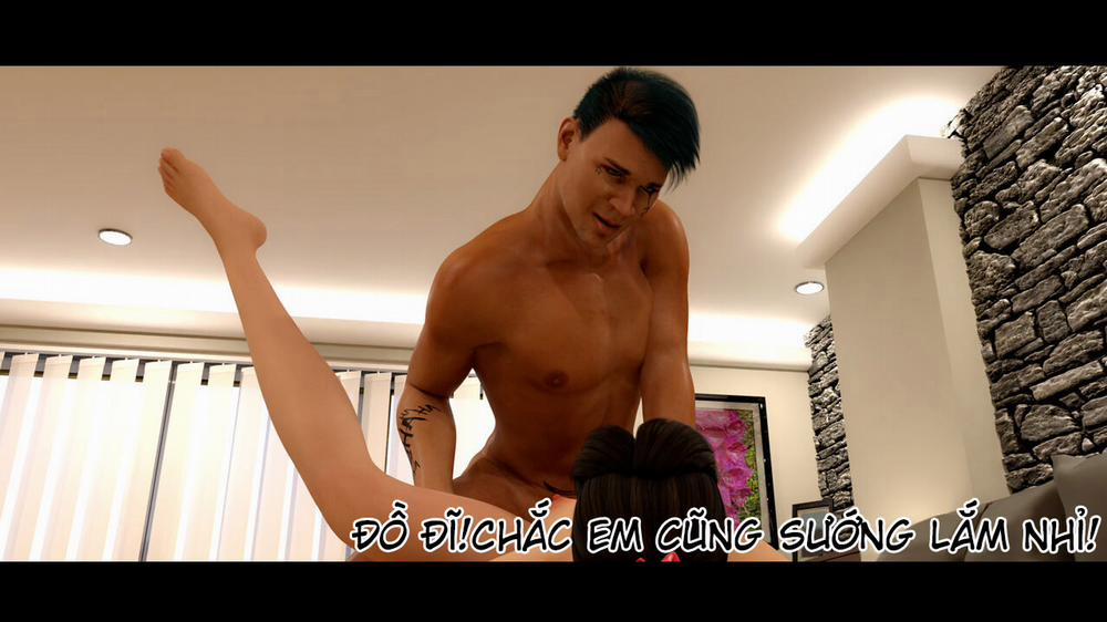 垃圾袋里的风 4 trang 30