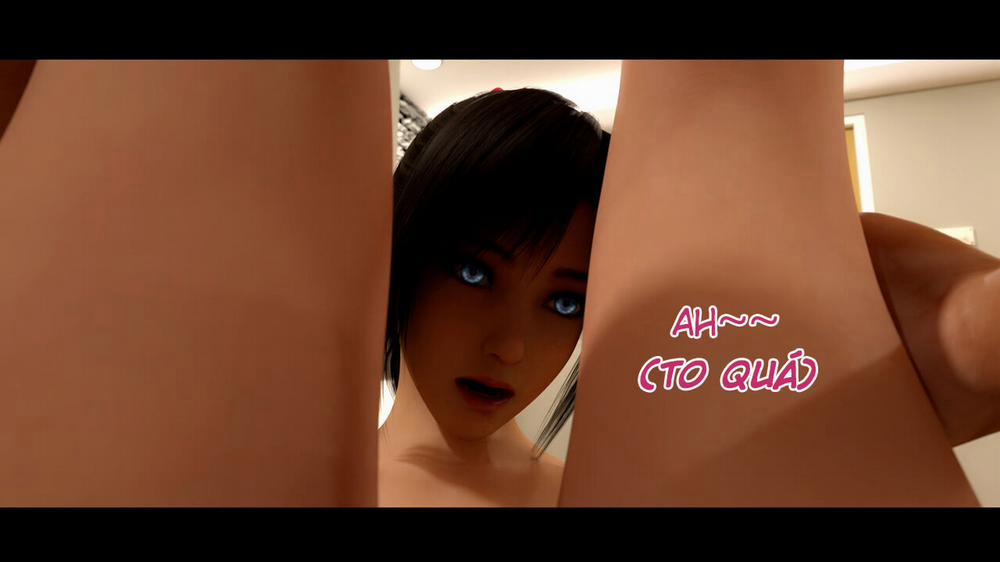 垃圾袋里的风 7 trang 13