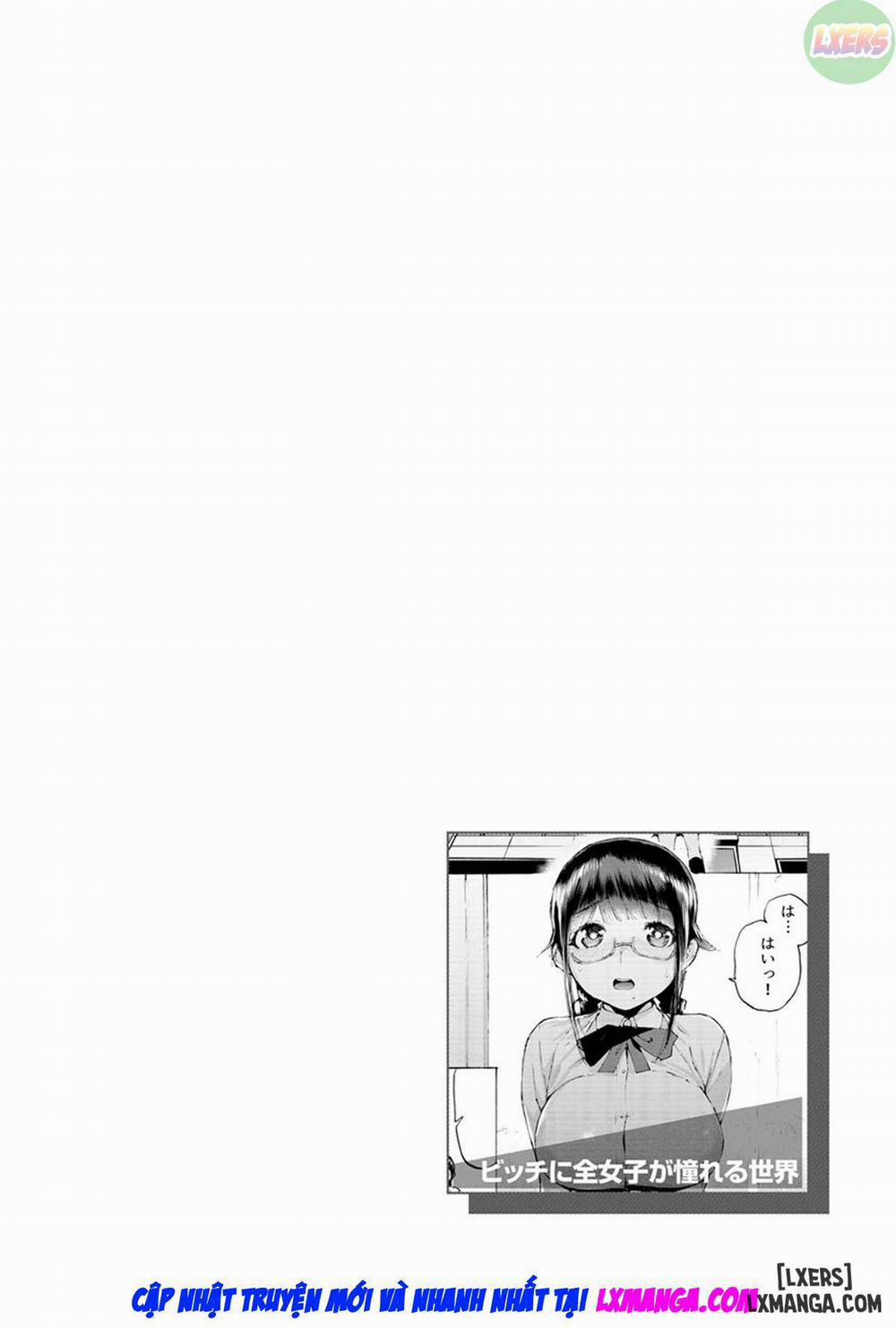 After All, I love sex 2 trang 22