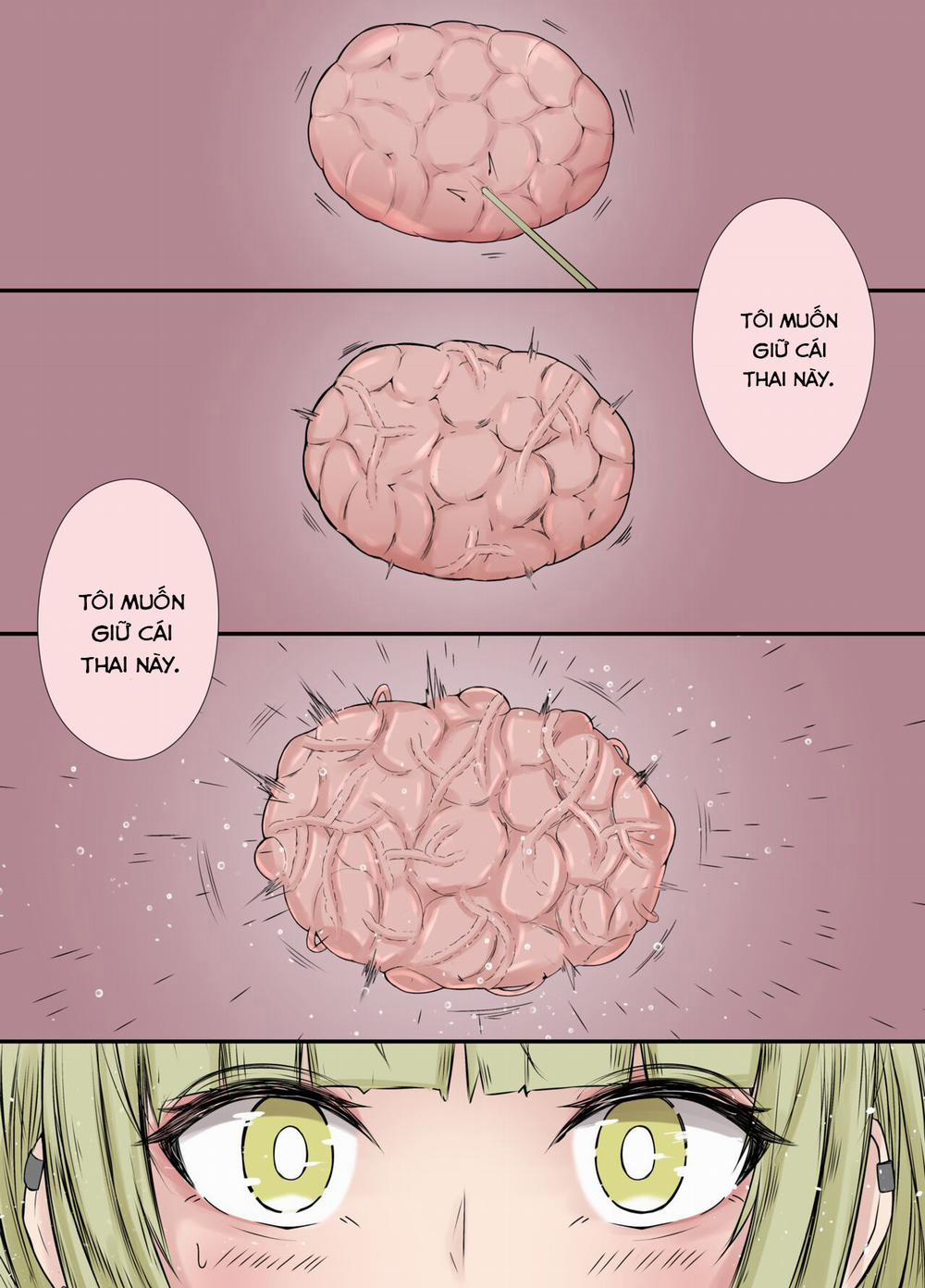 After Report 5 trang 6