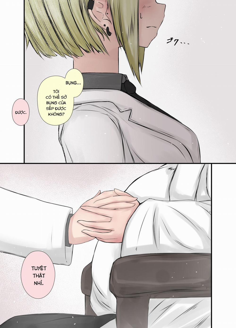 After Report 5 trang 8