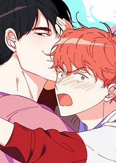 Đọc truyện tranh AH! CẦM NHẦM ĐỒ CHƠI RỒI (FULL)