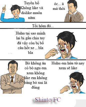 AHC... (The Idolmaster) Oneshot trang 21