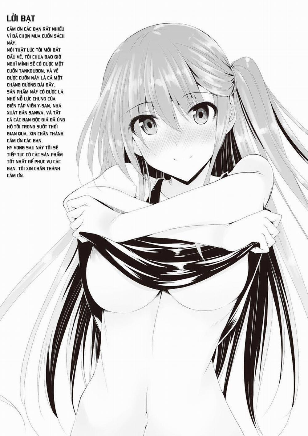 AheColle 11 - END trang 24