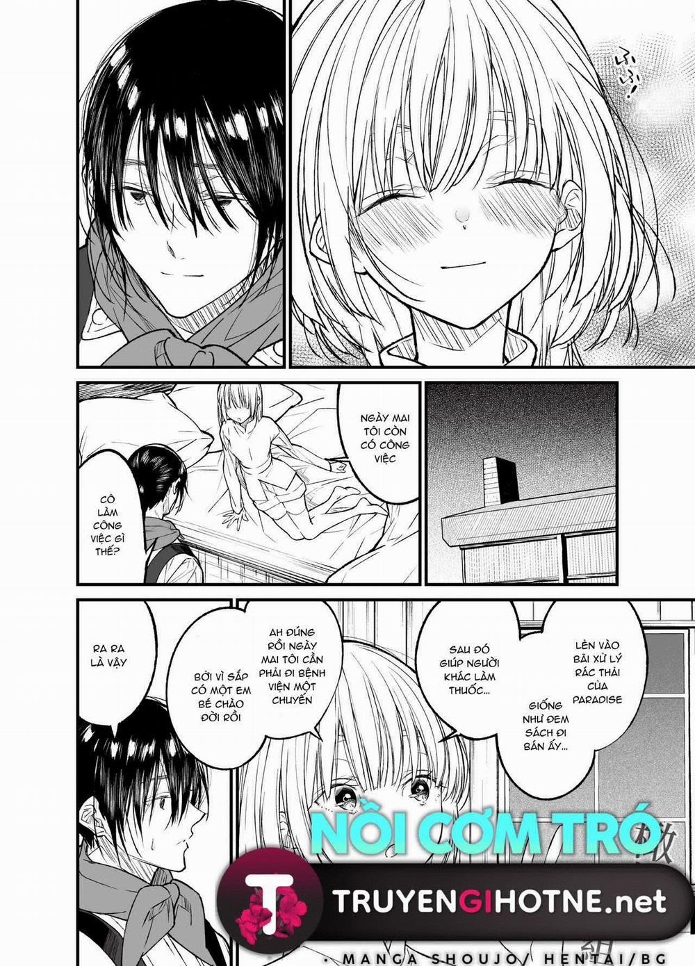 Ai Có Mơ Thấy Bạn Không 1.2 trang 0